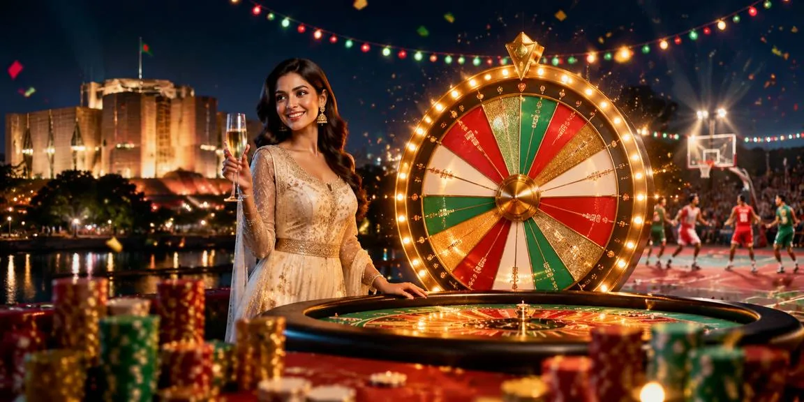 933bd What We Offer in Makran Coast Slots