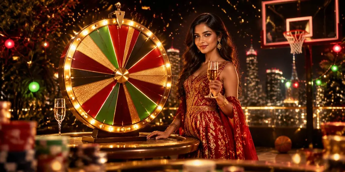 933bd Teen Patti P Fun